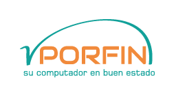 Imagen de soporte técnico